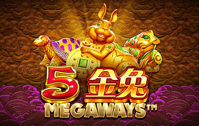 闻人可燕