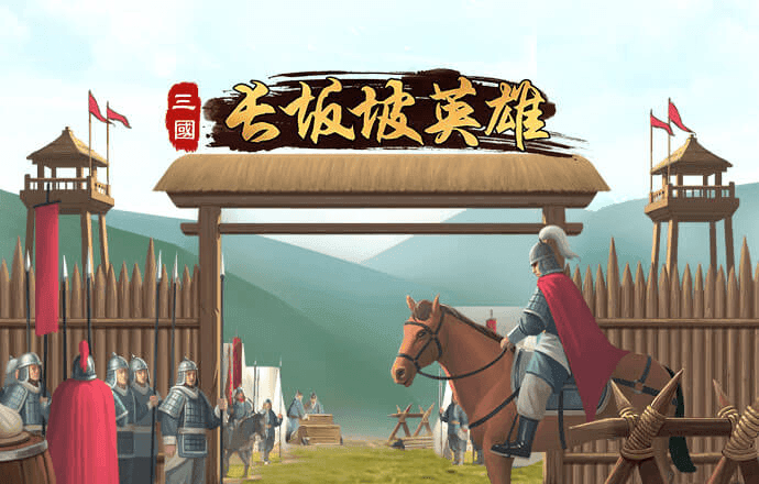 9001cc金沙(中国)有限公司